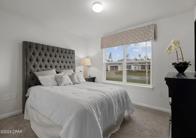 Photo 4 of Single family home for sale at 1419 Destini Ln, Panama City, FL 32409 | MLS# 792595 | Listing updated on 2026-10-06