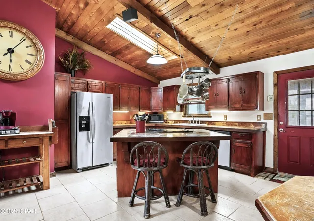 Photo 3 of Single family home for sale at 6532 Waverly St, Youngstown, FL 32466 | MLS# 792617 | Listing updated on 2026-09-09