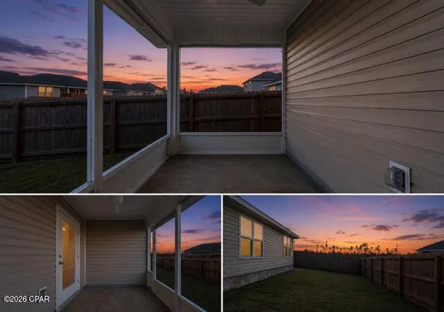 Photo 1 of Single family home for sale at 7296 Ellie B Dr, Panama City, FL 32404 | MLS# 792621 | Listing updated on 2026-09-27