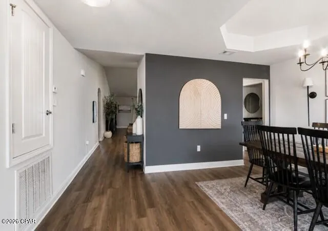 Photo 3 of Single family home for sale at 3820 Redbud Way, Panama City, FL 32404 | MLS# 792625 | Listing updated on 2026-09-04