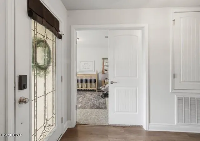 Photo 4 of Single family home for sale at 3820 Redbud Way, Panama City, FL 32404 | MLS# 792625 | Listing updated on 2026-09-04