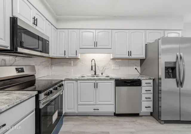 Photo 3 of Single family home for sale at 6220 Cherry St, Panama City, FL 32404 | MLS# 792642 | Listing updated on 2026-09-16