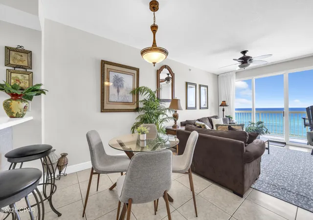 Photo 2 of Condo for sale at 17757 Front Beach Rd #502, Panama City Beach, FL 32413 | MLS# 792651 | Listing updated on 2026-09-29