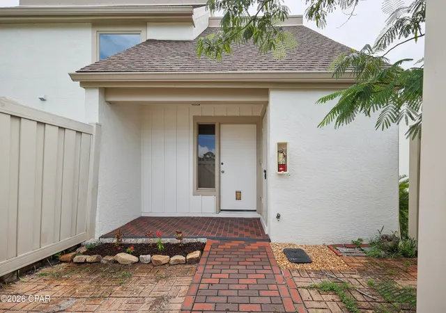 Photo 2 of Condo for sale at 4301 Bay Point Rd #476, Panama City, FL 32408 | MLS# 792684 | Listing updated on 2026-08-19