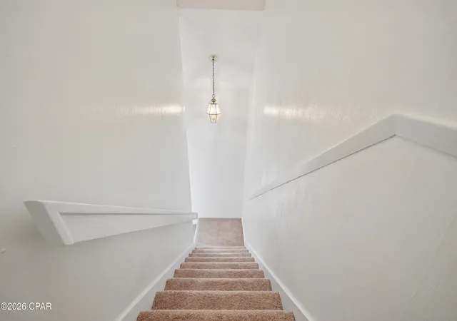 Photo 3 of Condo for sale at 4301 Bay Point Rd #476, Panama City, FL 32408 | MLS# 792684 | Listing updated on 2026-08-19
