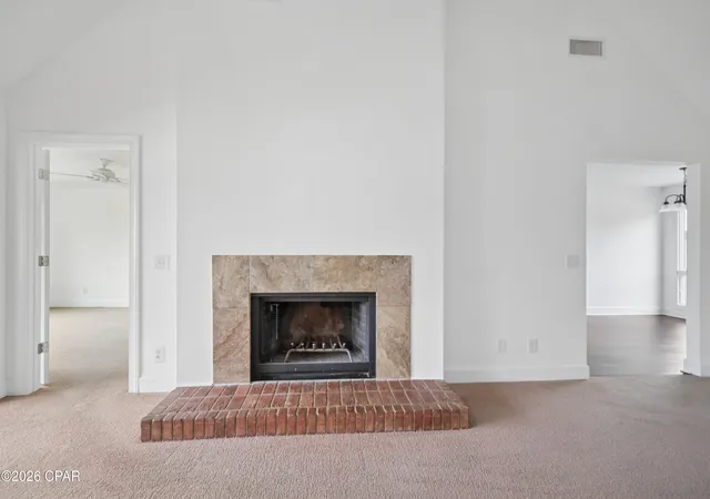 Photo 3 of Condo for sale at 4301 Bay Point Rd #476, Panama City, FL 32408 | MLS# 792684 | Listing updated on 2026-08-19