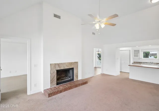 Photo 4 of Condo for sale at 4301 Bay Point Rd #476, Panama City, FL 32408 | MLS# 792684 | Listing updated on 2026-08-19