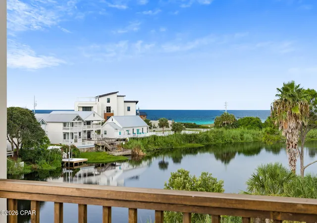 Photo 1 of Single family home for sale at 340 Le Grand Dr, Panama City Beach, FL 32413 | MLS# 792686 | Listing updated on 2026-09-14
