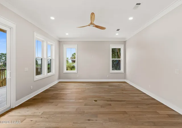 Photo 3 of Single family home for sale at 340 Le Grand Dr, Panama City Beach, FL 32413 | MLS# 792686 | Listing updated on 2026-09-14