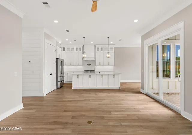 Photo 4 of Single family home for sale at 340 Le Grand Dr, Panama City Beach, FL 32413 | MLS# 792686 | Listing updated on 2026-09-26