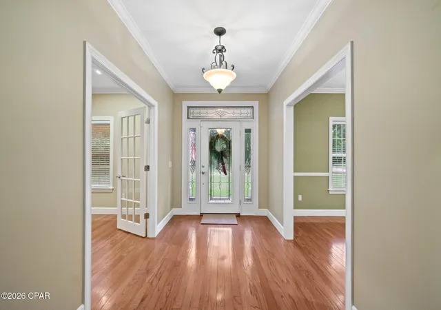 Photo 2 of Single family home for sale at 660 Highway 273, Chipley, FL 32428 | MLS# 792688 | Listing updated on 2026-08-17