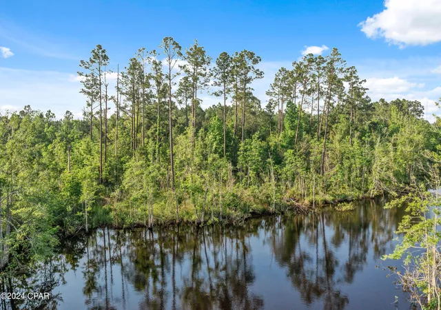 Photo 2 of Land for sale at Xxx Kirkland Rd, Chipley, FL 32428 | MLS# 792691 | Listing updated on 2026-09-14