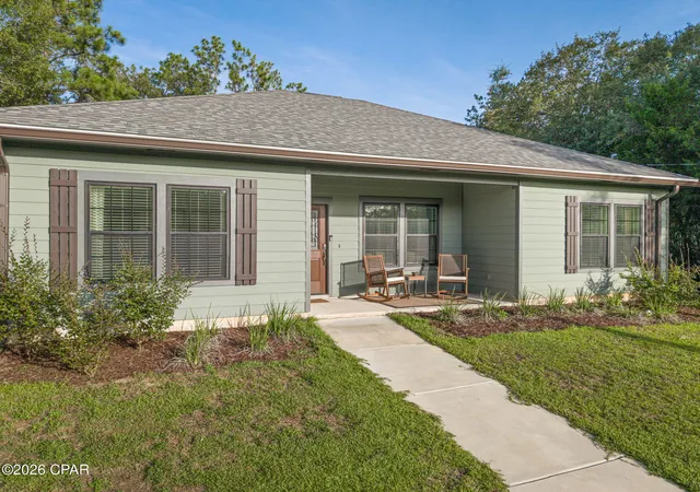 Photo 2 of Single family home for sale at 1975 Ambassador Ct, Chipley, FL 32428 | MLS# 792692 | Listing updated on 2026-08-26