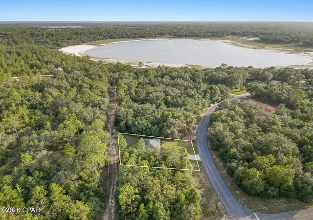 Photo 3 of Single family home for sale at 1975 Ambassador Ct, Chipley, FL 32428 | MLS# 792692 | Listing updated on 2026-08-26