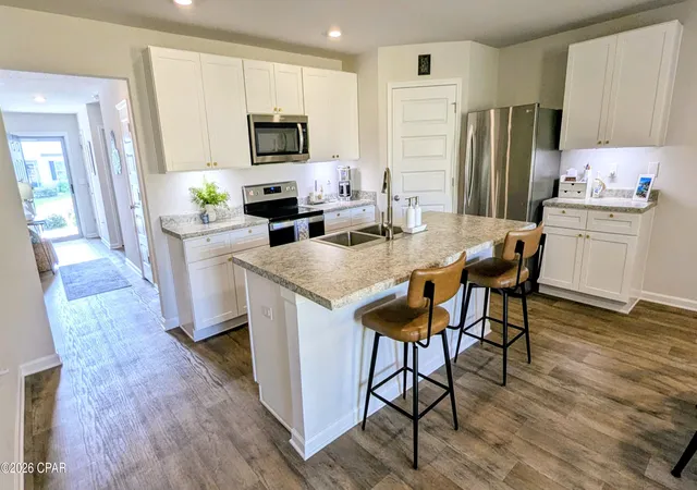 Photo 3 of Single family home for sale at 4720 Firefly Ln, Panama City, FL 32404 | MLS# 792698 | Listing updated on 2026-09-17