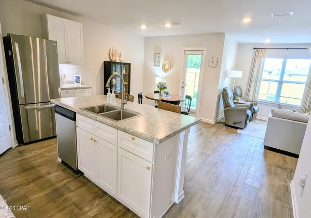 Photo 3 of Single family home for sale at 4720 Firefly Ln, Panama City, FL 32404 | MLS# 792698 | Listing updated on 2026-09-17