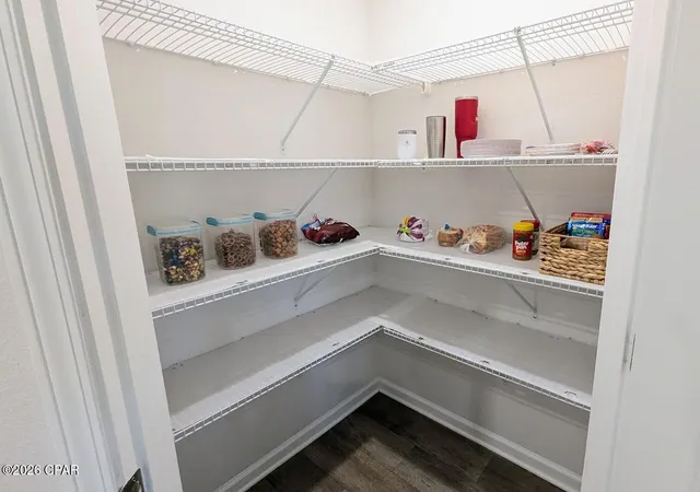 Photo 4 of Single family home for sale at 4720 Firefly Ln, Panama City, FL 32404 | MLS# 792698 | Listing updated on 2026-09-17