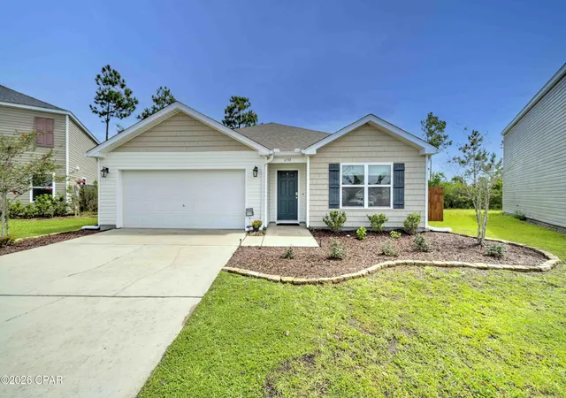Photo 1 of Single family home for sale at 6150 Riverbrooke Dr, Panama City, FL 32404 | MLS# 792713 | Listing updated on 2026-09-07