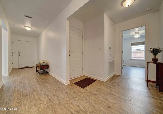 Photo 2 of Single family home for sale at 6150 Riverbrooke Dr, Panama City, FL 32404 | MLS# 792713 | Listing updated on 2026-09-07