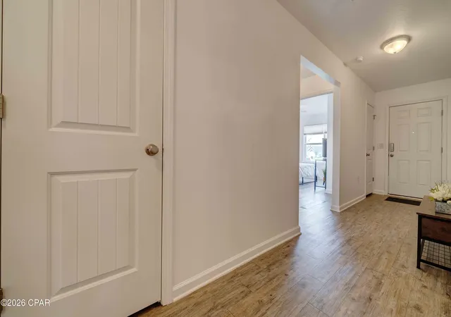 Photo 3 of Single family home for sale at 6150 Riverbrooke Dr, Panama City, FL 32404 | MLS# 792713 | Listing updated on 2026-09-07