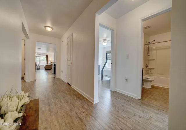Photo 3 of Single family home for sale at 6150 Riverbrooke Dr, Panama City, FL 32404 | MLS# 792713 | Listing updated on 2026-09-07