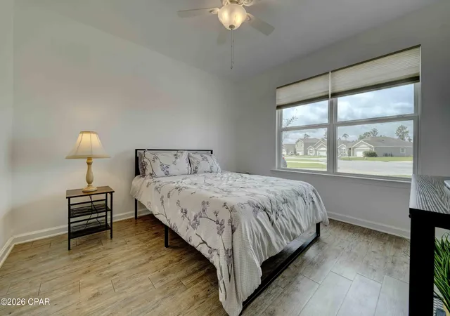 Photo 4 of Single family home for sale at 6150 Riverbrooke Dr, Panama City, FL 32404 | MLS# 792713 | Listing updated on 2026-09-07