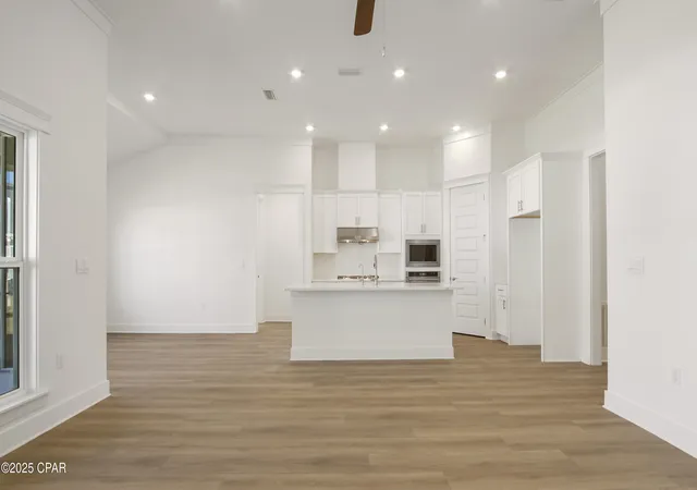 Photo 3 of Sale Pending at 1003 Crystal Byp Blvd, Panama City Beach, FL 32407 | MLS# 792729 | Listing updated on 2026-08-22