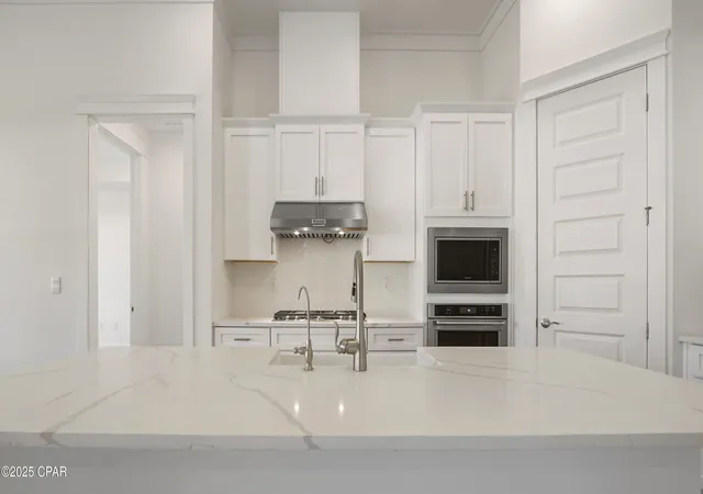 Photo 4 of Sale Pending at 1003 Crystal Byp Blvd, Panama City Beach, FL 32407 | MLS# 792729 | Listing updated on 2026-08-22