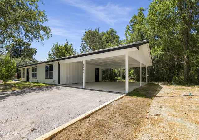 Photo 2 of Sale Pending at 1216 N Bonita Ave, Panama City, FL 32401 | MLS# 792752 | Listing updated on 2026-08-26