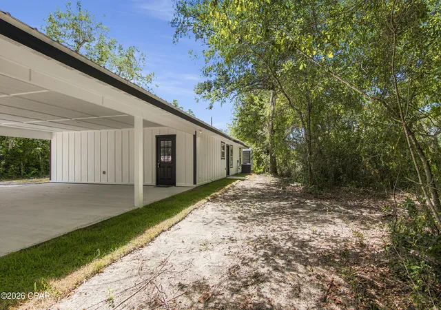 Photo 3 of Sale Pending at 1216 N Bonita Ave, Panama City, FL 32401 | MLS# 792752 | Listing updated on 2026-08-26