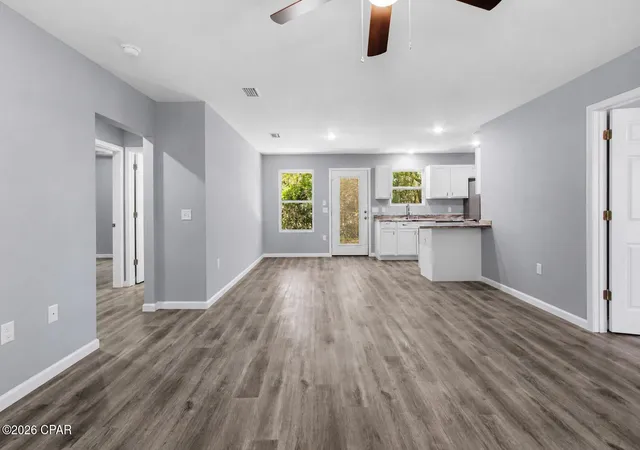 Photo 4 of Sale Pending at 1216 N Bonita Ave, Panama City, FL 32401 | MLS# 792752 | Listing updated on 2026-08-26