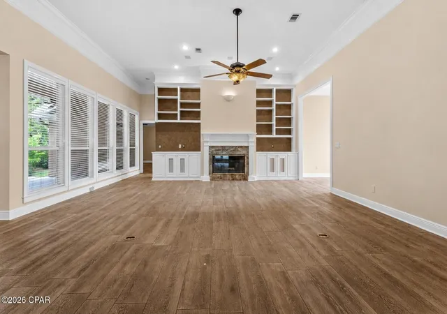 Photo 2 of Single family home for sale at 203 Bunker Ln, Panama City Beach, FL 32408 | MLS# 792754 | Listing updated on 2026-09-10