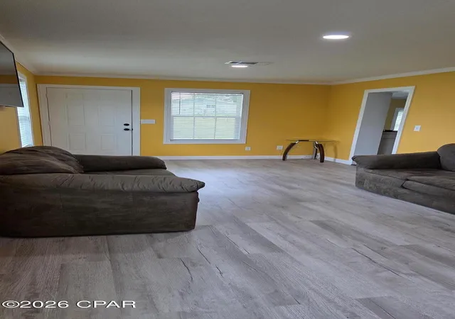 Photo 4 of Single family home for sale at 4895 Old Spanish Trl, Marianna, FL 32448 | MLS# 792755 | Listing updated on 2026-09-09