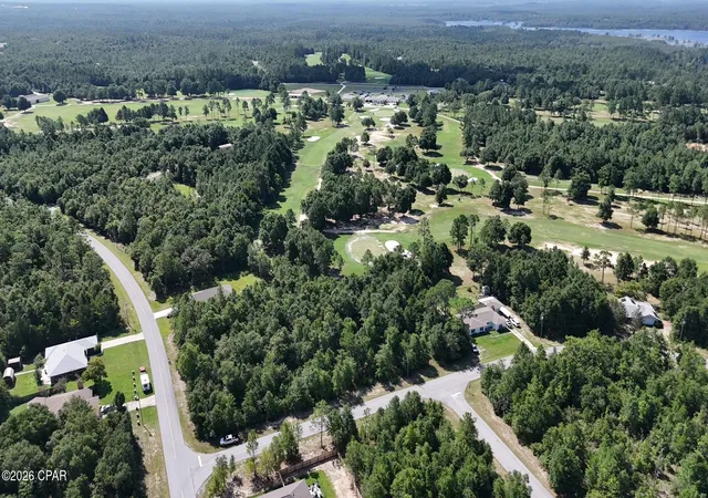 Photo 1 of Sale Pending at 1651 Barlington Cir, Chipley, FL 32428 | MLS# 792756 | Listing updated on 2026-09-16