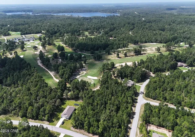 Photo 2 of Sale Pending at 1651 Barlington Cir, Chipley, FL 32428 | MLS# 792756 | Listing updated on 2026-09-16