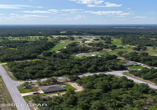 Photo 3 of Sale Pending at 1651 Barlington Cir, Chipley, FL 32428 | MLS# 792756 | Listing updated on 2026-09-16