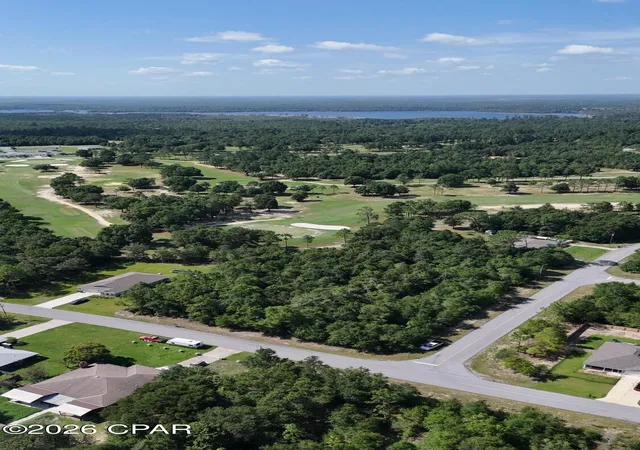 Photo 4 of Sale Pending at 1651 Barlington Cir, Chipley, FL 32428 | MLS# 792756 | Listing updated on 2026-09-16