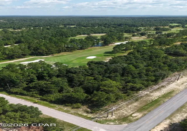 Photo 1 of Sale Pending at 0 Country Clb Blvd, Chipley, FL 32428 | MLS# 792758 | Listing updated on 2026-09-16