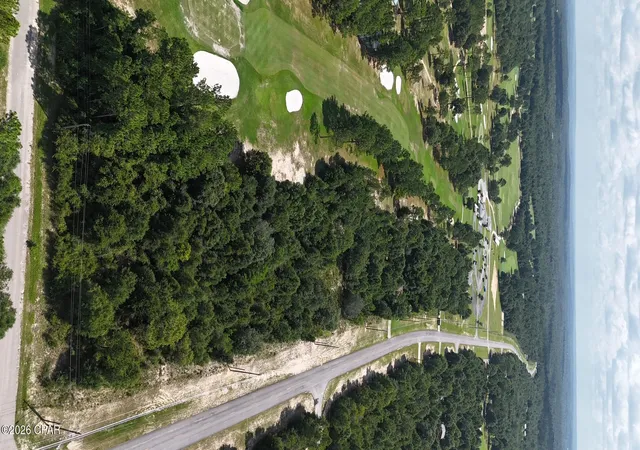 Photo 2 of Sale Pending at 0 Country Clb Blvd, Chipley, FL 32428 | MLS# 792758 | Listing updated on 2026-09-16