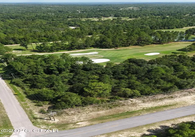 Photo 3 of Sale Pending at 0 Country Clb Blvd, Chipley, FL 32428 | MLS# 792758 | Listing updated on 2026-09-16