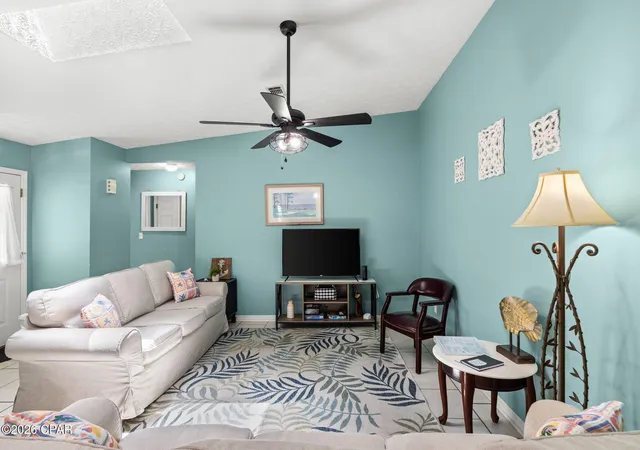Photo 4 of Single family home for sale at 3924 Vicar St, Panama City, FL 32408 | MLS# 792780 | Listing updated on 2026-08-30