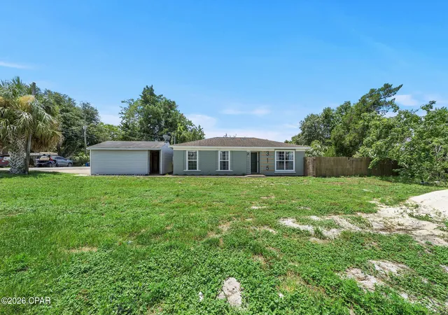 Photo 3 of Single family home for sale at 315 Twin Lakes Dr, Panama City Beach, FL 32413 | MLS# 792788 | Listing updated on 2026-09-05