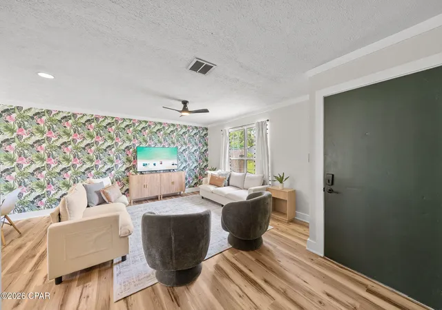Photo 3 of Single family home for sale at 315 Twin Lakes Dr, Panama City Beach, FL 32413 | MLS# 792788 | Listing updated on 2026-09-05