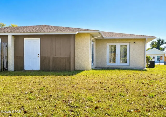 Photo 3 of Townhouse for sale at 6325 Chipewa St, Panama City, FL 32404 | MLS# 792790 | Listing updated on 2026-08-20