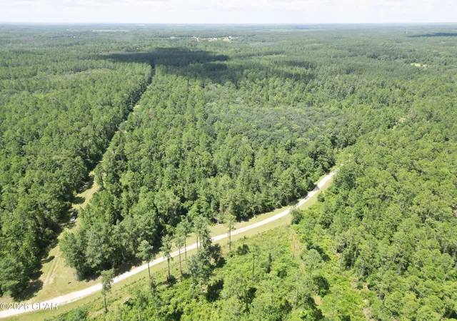 Photo 1 of Land for sale at 0013 Hawthorne Trl Canopy Oaks, Bonifay, FL 32425 | MLS# 792794 | Listing updated on 2026-08-23