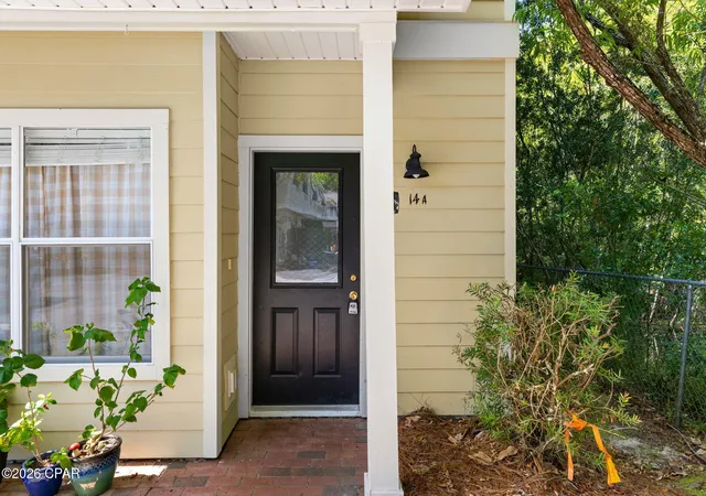 Photo 2 of Townhouse for sale at 15284 331 Business #14A, Freeport, FL 32439 | MLS# 792795 | Listing updated on 2026-09-02