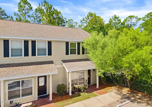 Photo 3 of Townhouse for sale at 15284 331 Business #14A, Freeport, FL 32439 | MLS# 792795 | Listing updated on 2026-09-02