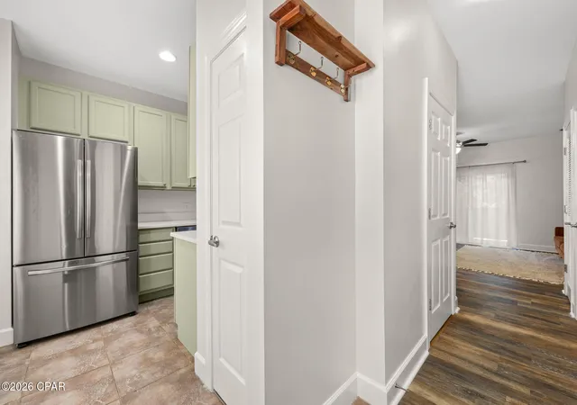 Photo 3 of Townhouse for sale at 15284 331 Business #14A, Freeport, FL 32439 | MLS# 792795 | Listing updated on 2026-09-02