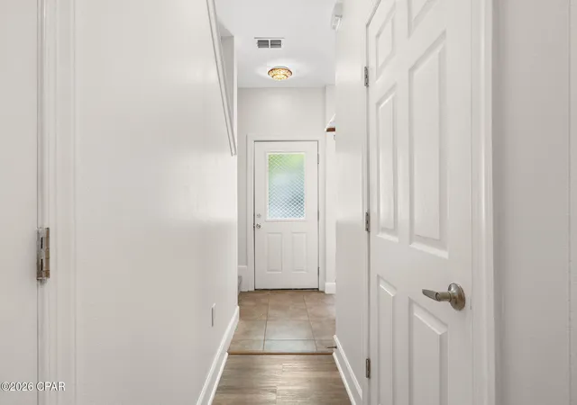 Photo 4 of Townhouse for sale at 15284 331 Business #14A, Freeport, FL 32439 | MLS# 792795 | Listing updated on 2026-09-02