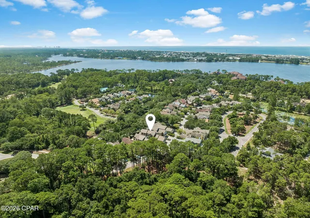 Photo 4 of Single family home for sale at 1243 Prospect Promenade, Panama City Beach, FL 32413 | MLS# 792799 | Listing updated on 2026-07-29